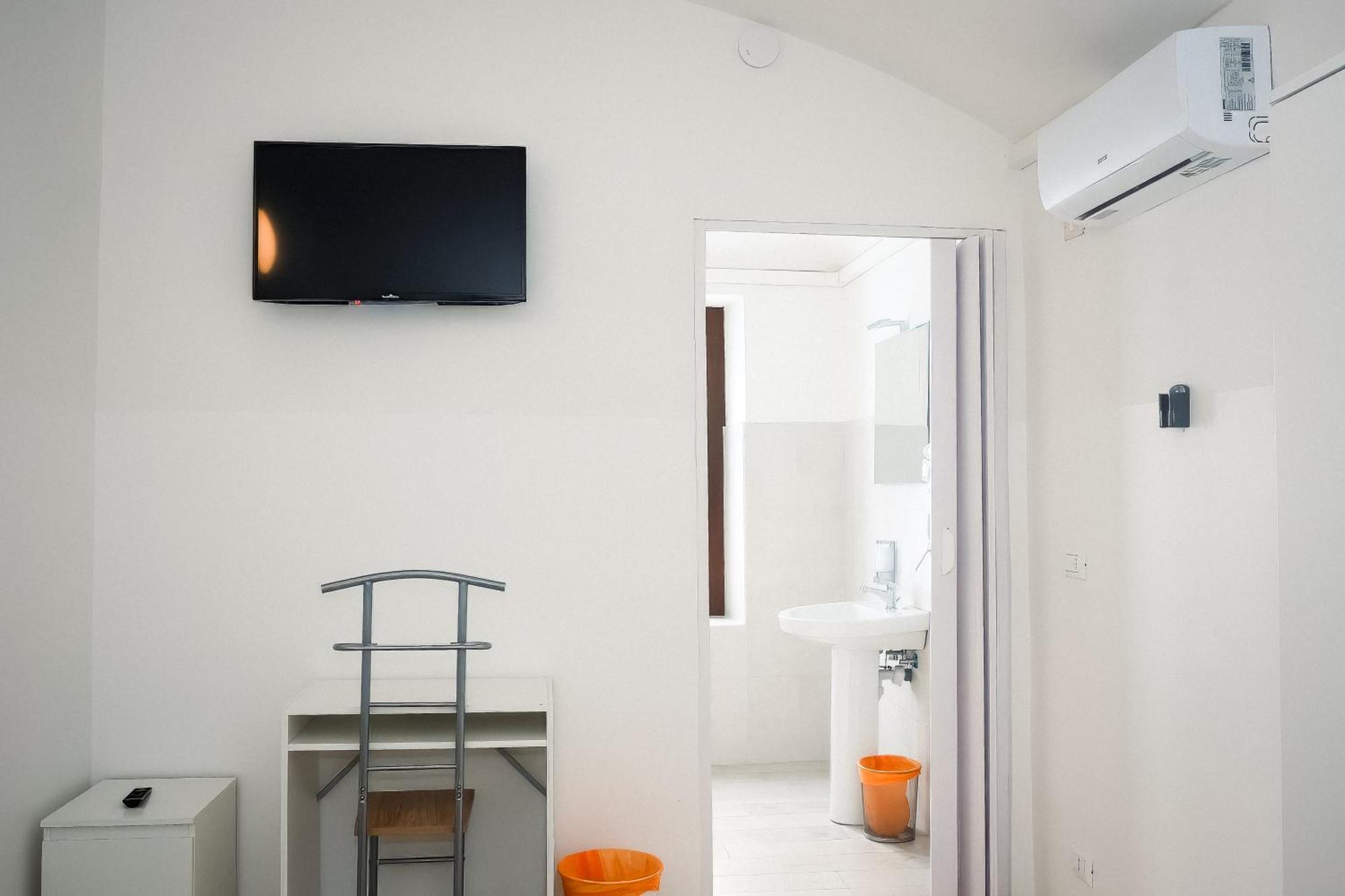 La Boheme Smart Hotel Turim Exterior foto