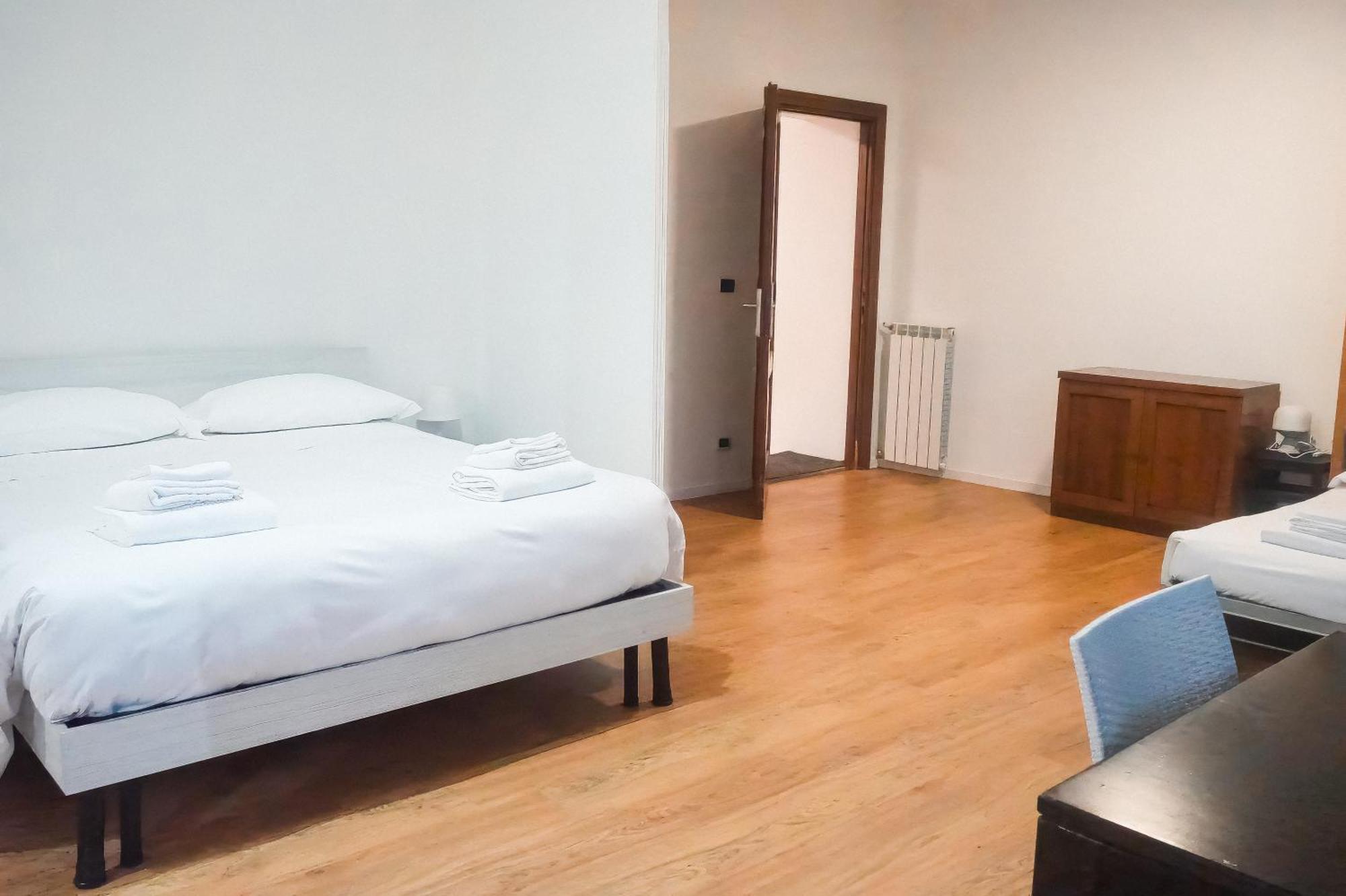 La Boheme Smart Hotel Turim Exterior foto