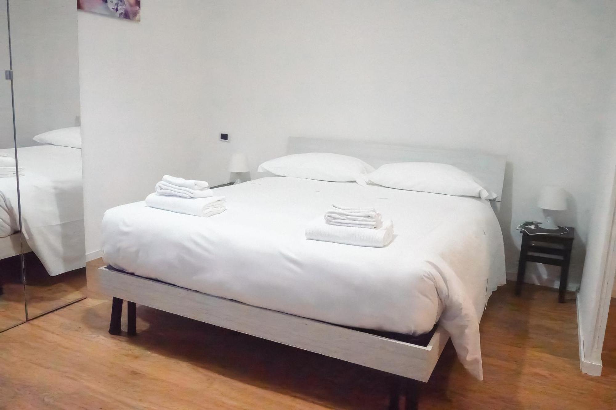 La Boheme Smart Hotel Turim Exterior foto