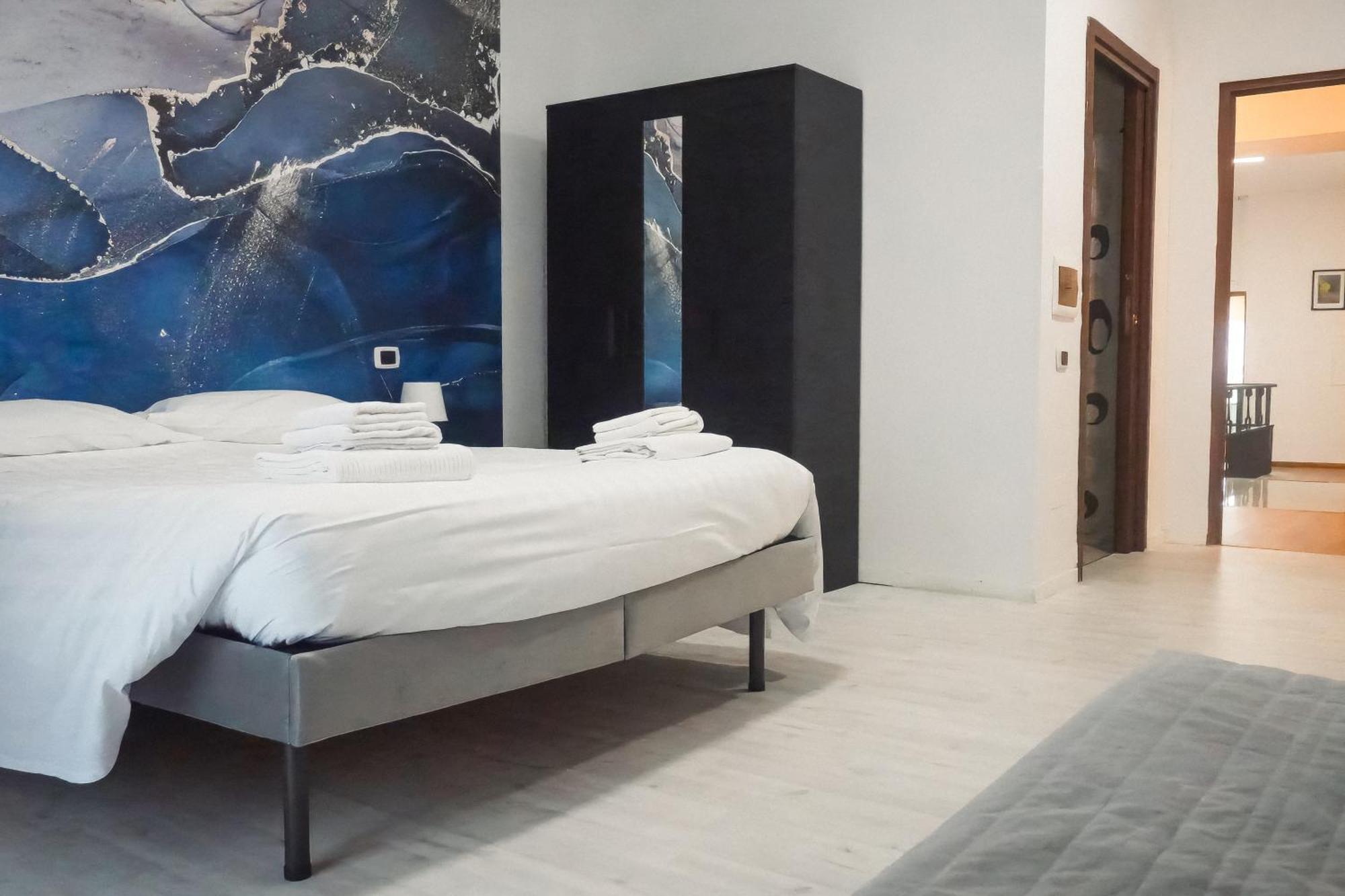La Boheme Smart Hotel Turim Exterior foto