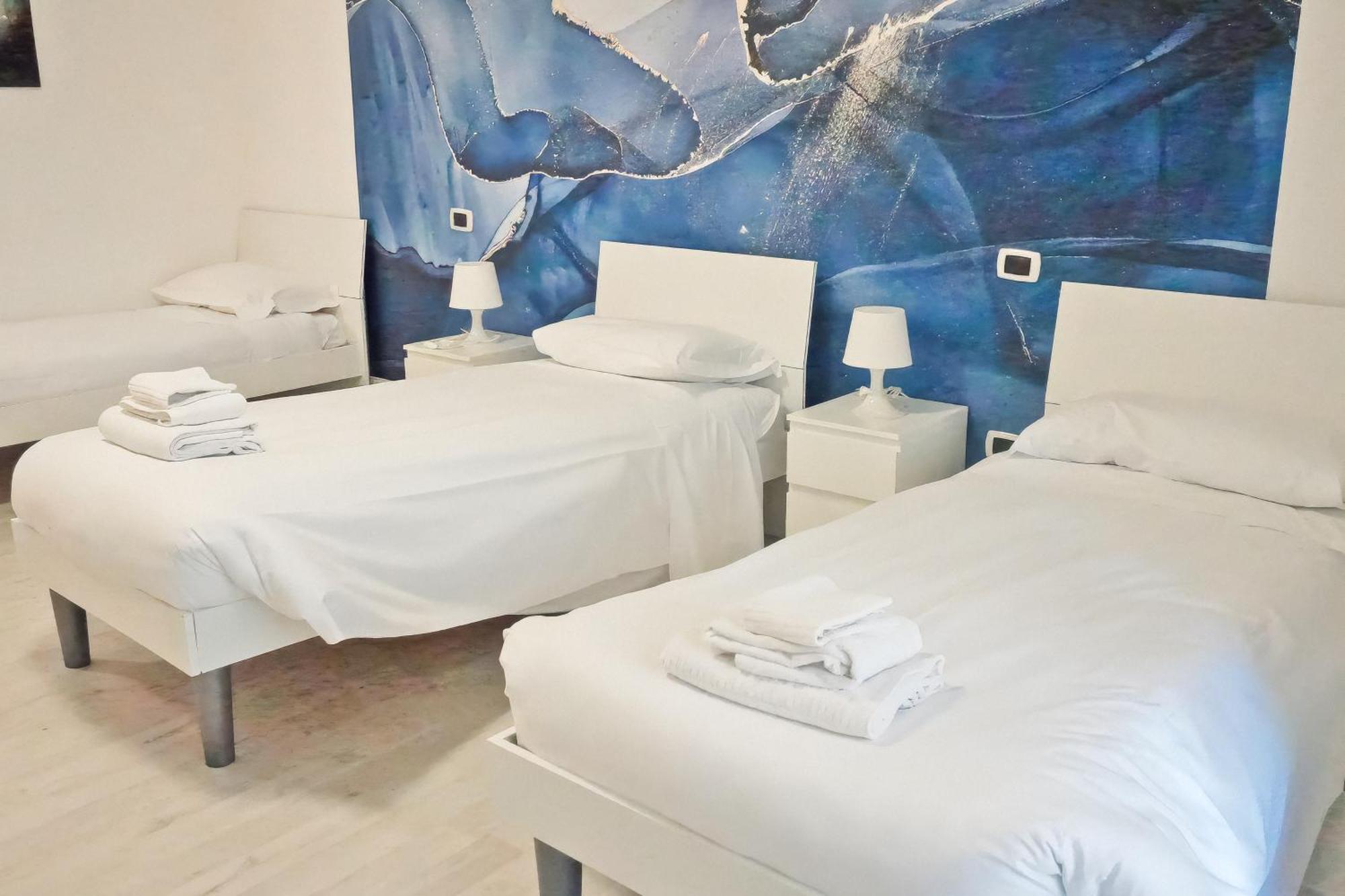 La Boheme Smart Hotel Turim Exterior foto