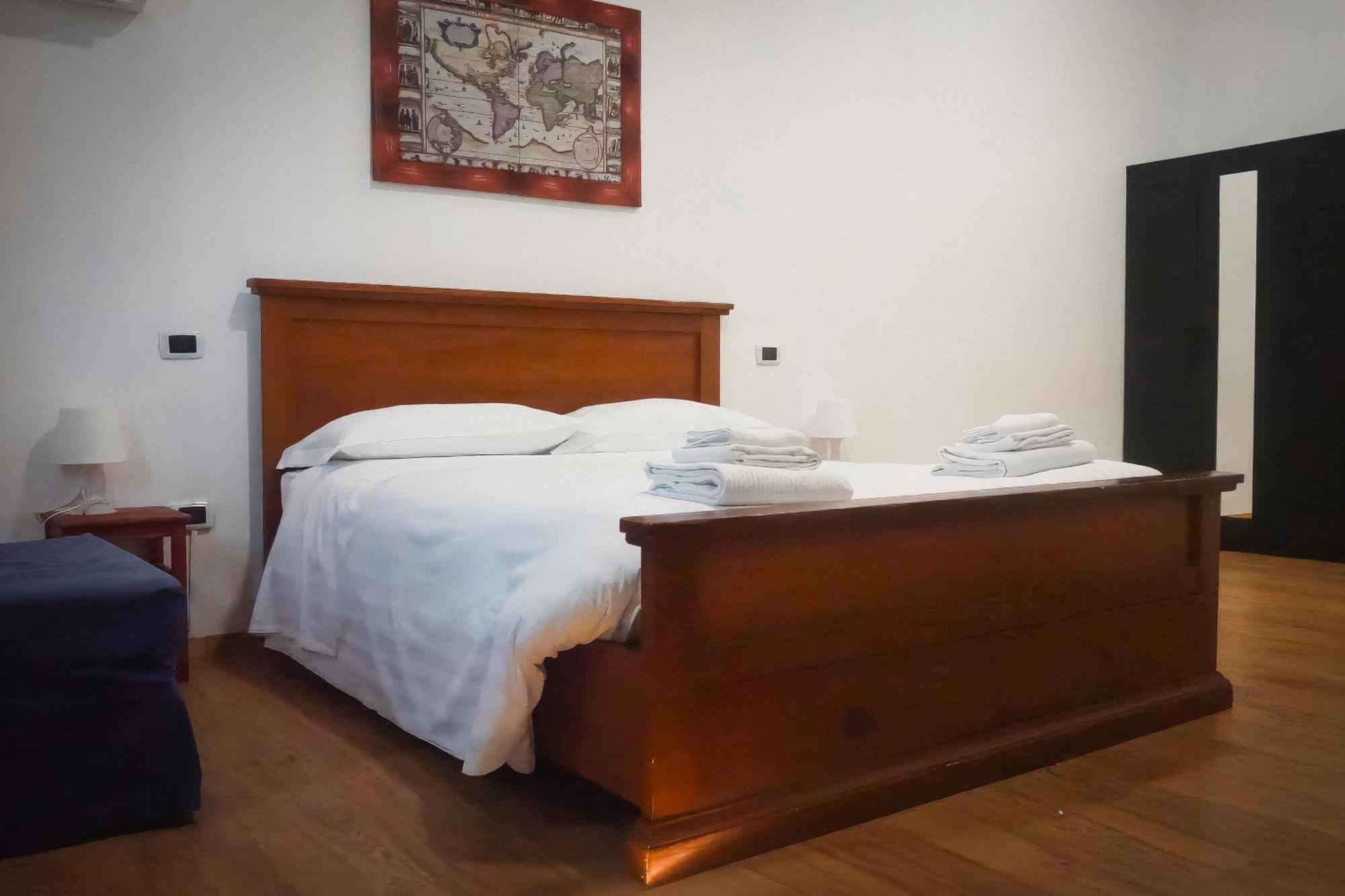 La Boheme Smart Hotel Turim Exterior foto